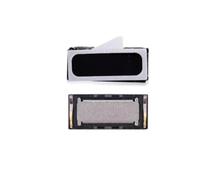 Écouteur Interne Premium pour Samsung Galaxy M11 (M115F)