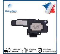 Écouteur Interne PREMIUM pour Samsung Galaxy S22 5G