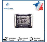 Écouteur Interne PREMIUM pour Xiaomi Mi 9 Pro / Mi 8 / Mi 8 SE / Mix 2S