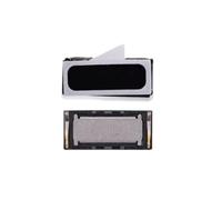 Écouteur Interne Premium pour Xiaomi Poco F2 Pro