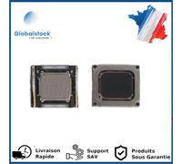 Écouteur Interne PREMIUM pour Xiaomi Redmi Note 4