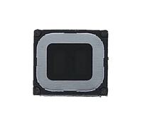 Ecouteur Interne Premiun pour HONOR 50 , 50 LITE ,MAGIC 4 LITE 5G, X8 5G, 70, 70 LITE, 90 LITE