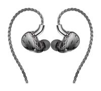 Écouteur intra-auriculaire FiiO FA19