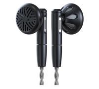 Écouteur intra-auriculaire FiiO FF5