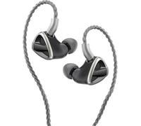 FiiO FH19 - Écouteurs intra-auriculaires
