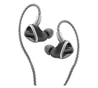 Écouteur intra-auriculaire FiiO FH19