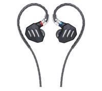 Écouteur intra-auriculaire FiiO FH7S