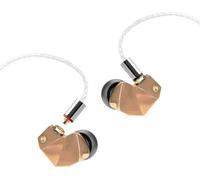 Final B1 - Écouteurs intra-auriculaires