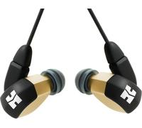 Ecouteur HiFiMAN RE-2000 Gold version Gold G