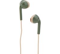 Ecouteur Intra-auriculaire, microphone et télécommande, Anti-transpiration JVC H