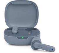 Ecouteur JBL Vibe Flex Bleu Bleu G