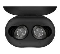 Lenovo TWS Casque HT10 Noir