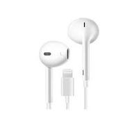 Ecouteur Lightning Iphone 7/7plus/8/8plus/X/Xs