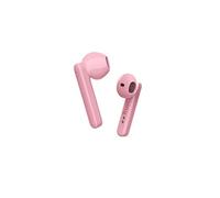 Écouteur Trust Mobile Primo Touch 23782 Sans Fil Bluetooth Micro Intégré Rose Rose G