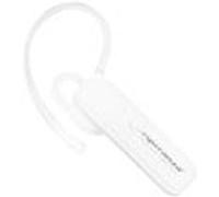 Ecouteur - Northix - Oreillette Bluetooth - Blanc Blanc G