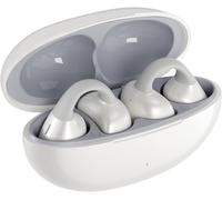 Écouteur Oreillettes De Clip Bluetooth Open Ear Sport Écouteur Sans Fil Oreillette Ecouteurs Casque Bluetooth 5.4 Son Stéréo Oreille D' Ouverte Ipx5 Pour Sport