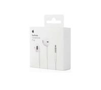 Ecouteur Originaux EarPods Apple modèle A1472