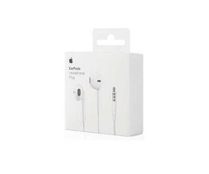 Ecouteur Originaux EarPods Apple modèle A1472