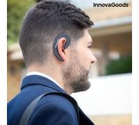 Écouteur Ou Cearser InnovaGoods Vert Vert G