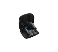 ASUS ROG Cetra True Wireless Speednova Casque True Wireless Stereo (TWS) Ecouteurs Jouer Bluetooth Noir - Neuf