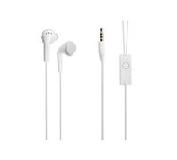 Ecouteur Samsung Original Blanc