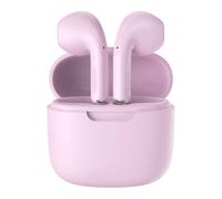 Écouteur sans Fil Bluetooth 5.3 True Wireless Rose