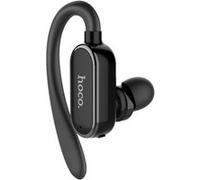 Ecouteur sans fil bluetooth HOCO E26 intra-auriculaire avec microphone G