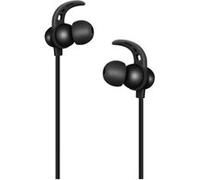 Ecouteur sans fil bluetooth HOCO ES11 magnétique avec microphone pour smartphone et tablette - Noir Noir G
