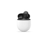 Écouteur sans fil - GOOGLE - Pixel Buds Pro - Carbon - USB-C - 11h autonomie