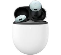 Ecouteur sans fil GOOGLE Pixel Buds Pro - GA03203-DE - Fog