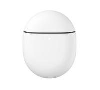 Google Écouteurs sans fil Pixel Buds Pro – avec micro, suppresseur de bruit actif, Citronnelle