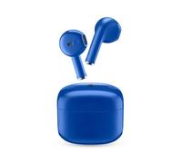 Écouteur sans fil - Music Sound - SWAG - Bluetooth - Capsule - 20 h d'autonomie