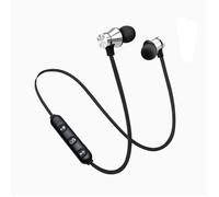 écouteur sans fil pas cher ACCESSOIRES DE TÉLÉPHONE 721