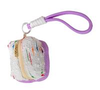 Écouteur sans fil Porte-traits - Écouteur Case | Sac de rangement du casque | Sac en casque à l'épreuve des chocs pour les écoles de commerce extérieur travail de voyage Studio de voyage de camping Pi