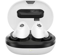 Ecouteur Sans Fil Steelseries Arctis Gamebuds - Blanc