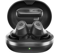 Steelseries Arctis Gamebuds Casque Sans fil Ecouteurs Gaming Bluetooth Noir