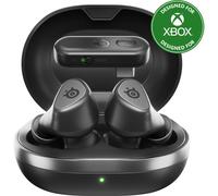 Ecouteur Sans Fil Steelseries Arctis Gamebuds Pour Xbox - Noir