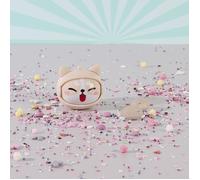 Ecouteur sans fils multiface Kawaii