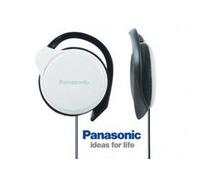 Ecouteur Stéréo Léger Slim Panasonic