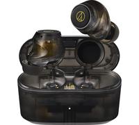 Écouteur true wireless Audio-Technica ATH-CKS30TW+ Transparent