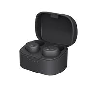 Ecouteur true wireless Bluetooth