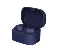 Ecouteur true wireless Bluetooth