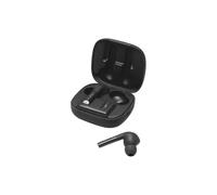 Defunc True Gaming Wireless Earphones Noir