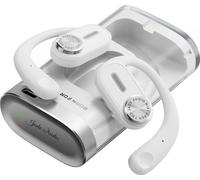 Jade Audio JW1 - Écouteurs true wireless