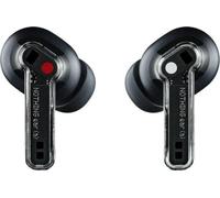 Nothing écouteurs in-ear