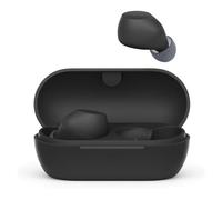Ecouteurs Sony sans fil Bluetooth Multipoint WF-C710N avec reduction de bruit active Noir
