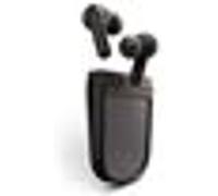 Urbanista Phoneix Tws Wireless Earphones Noir
