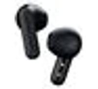 Ecouteur Urbanista TWS Midnight Noir Noir G