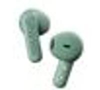 Ecouteur Urbanista TWS Sage Vert Vert G