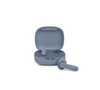 Ecouteur Vibe Flex Bleu